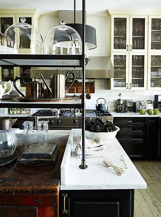 051916_DarrylCarterHome_20.jpg