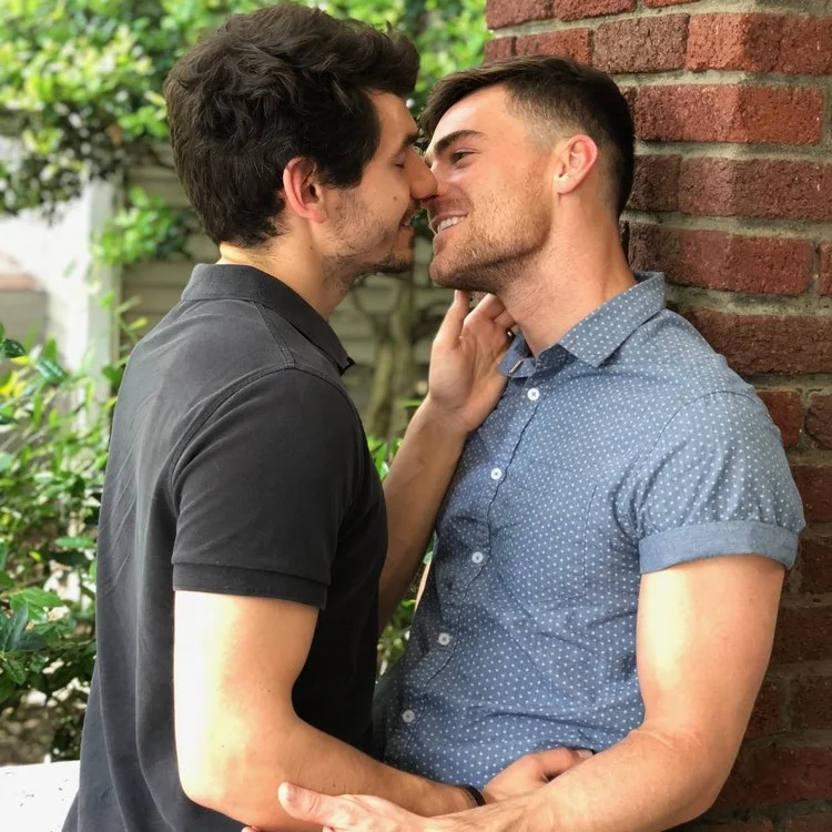 Why Sex Is So Important In A Relationship