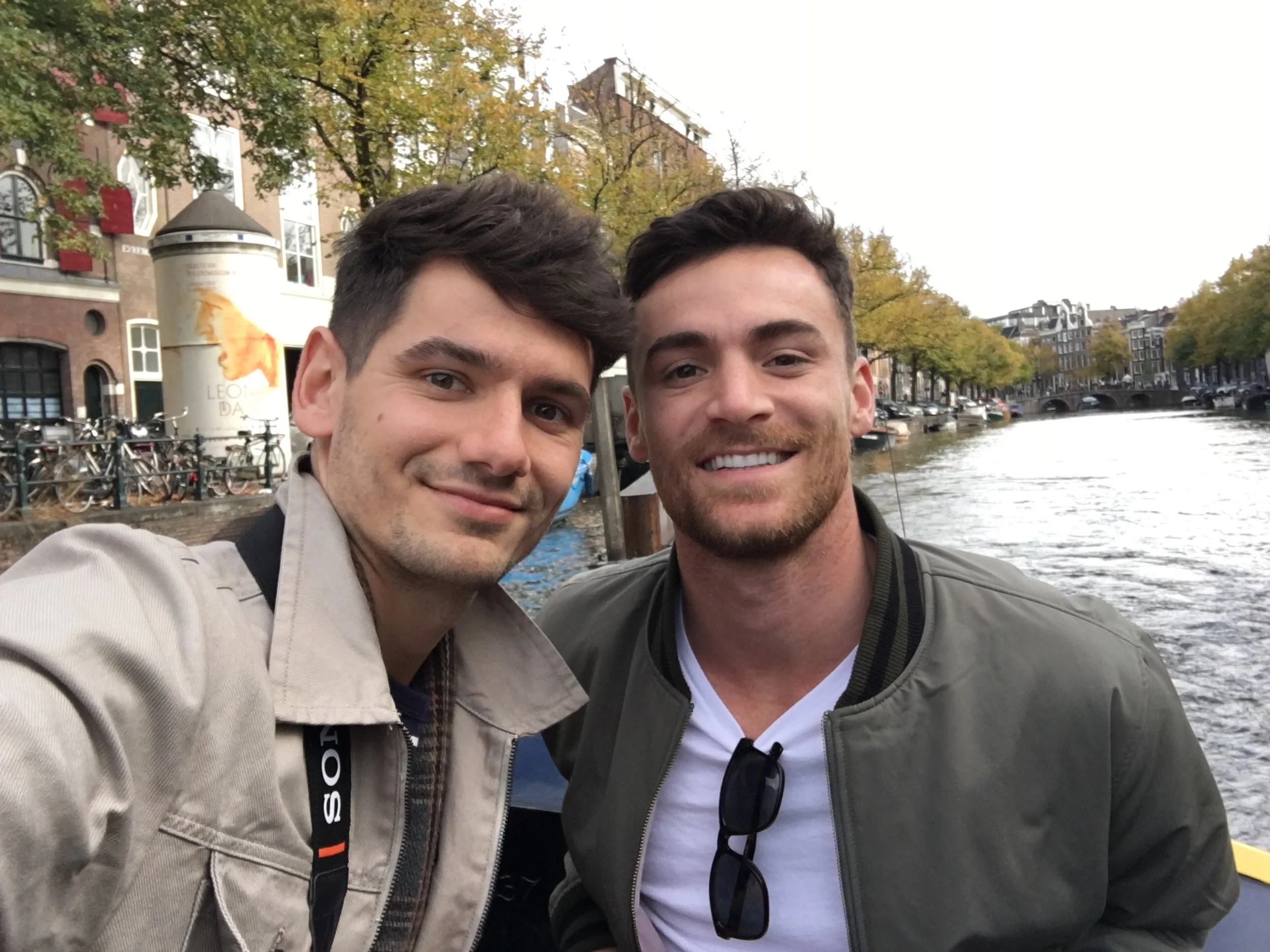 Brother Husband Hot Sex Picture