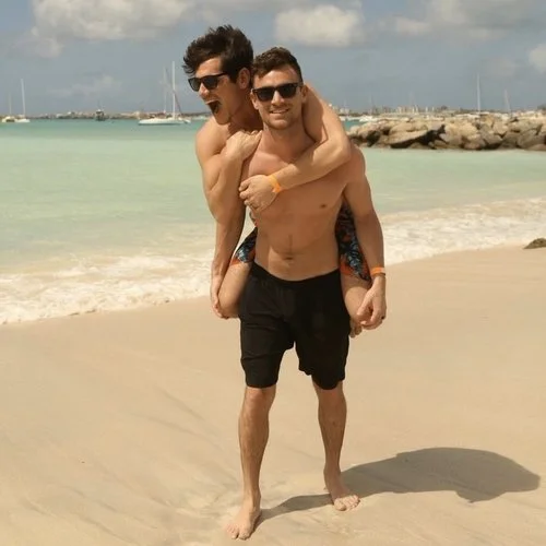 The Year That Was: 2018