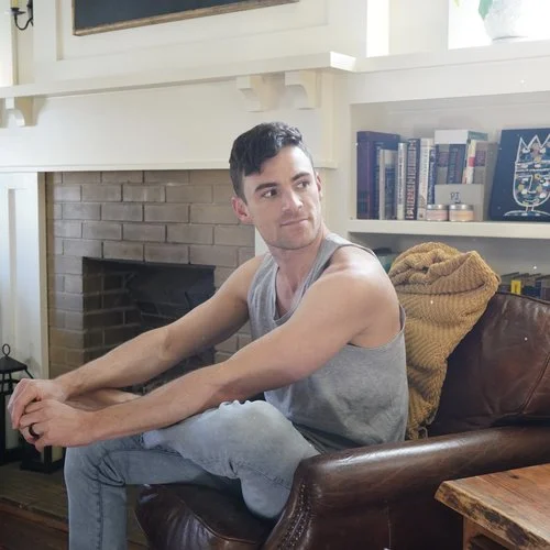 PJ's Experience Taking CBD Oil