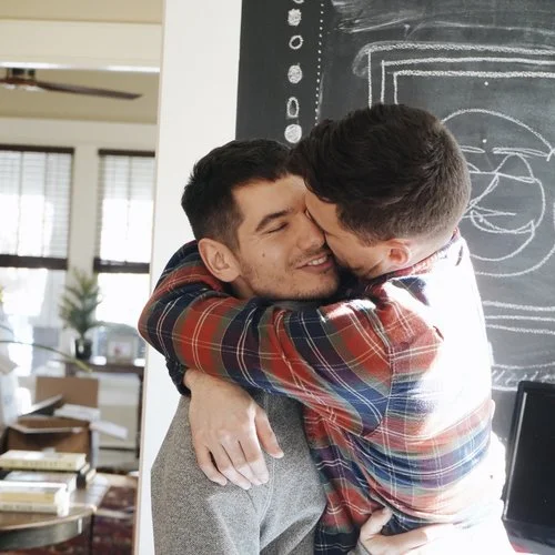 New Year’s Resolutions: Do or Don’t?