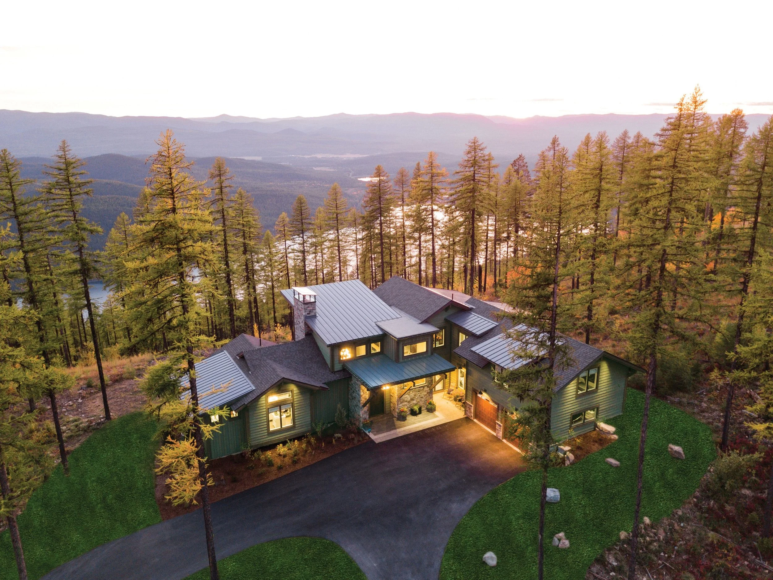 HGTV Dream Home 2019 Curb Appeal.jpg