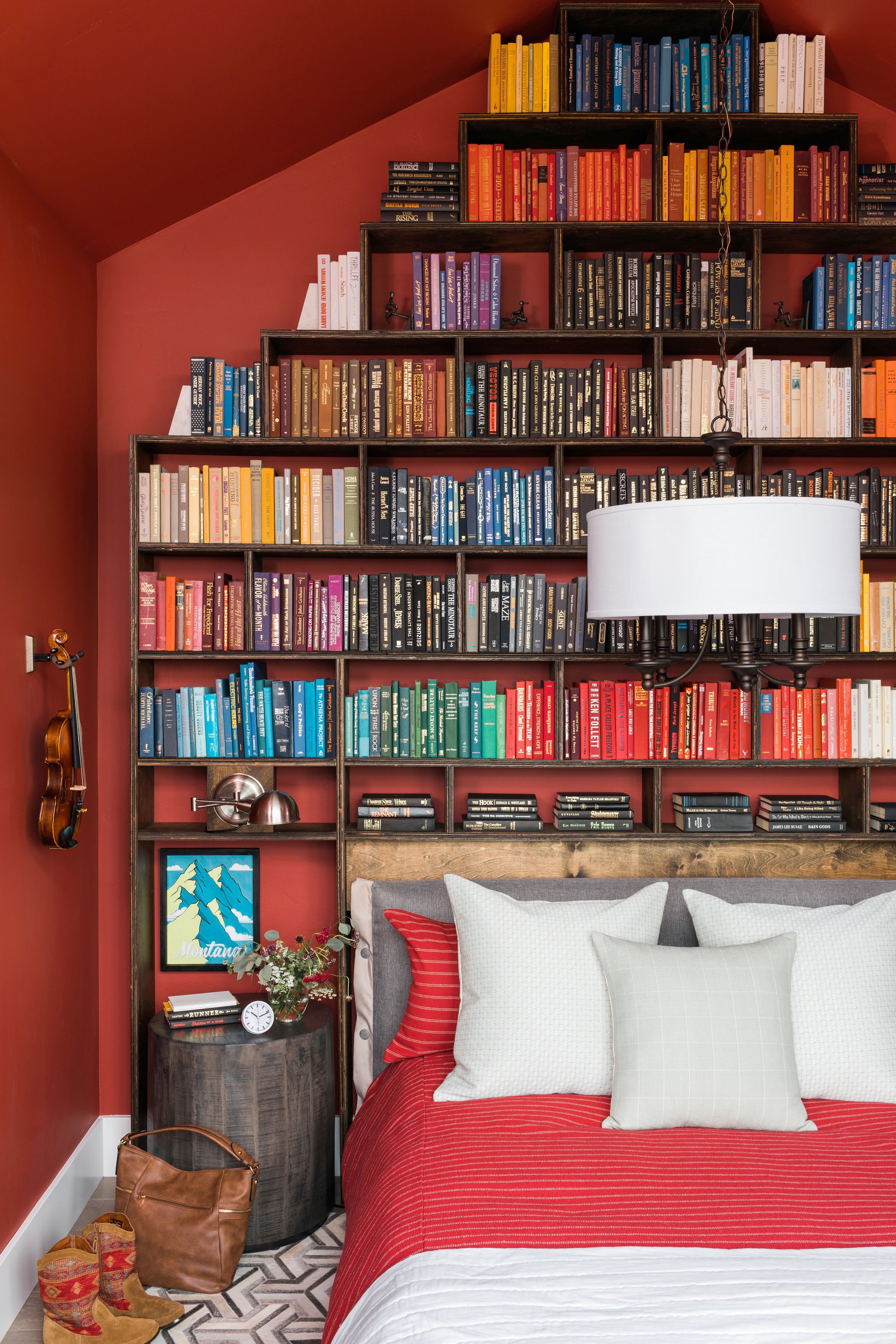HGTV Dream Home Library Bedroom.jpg