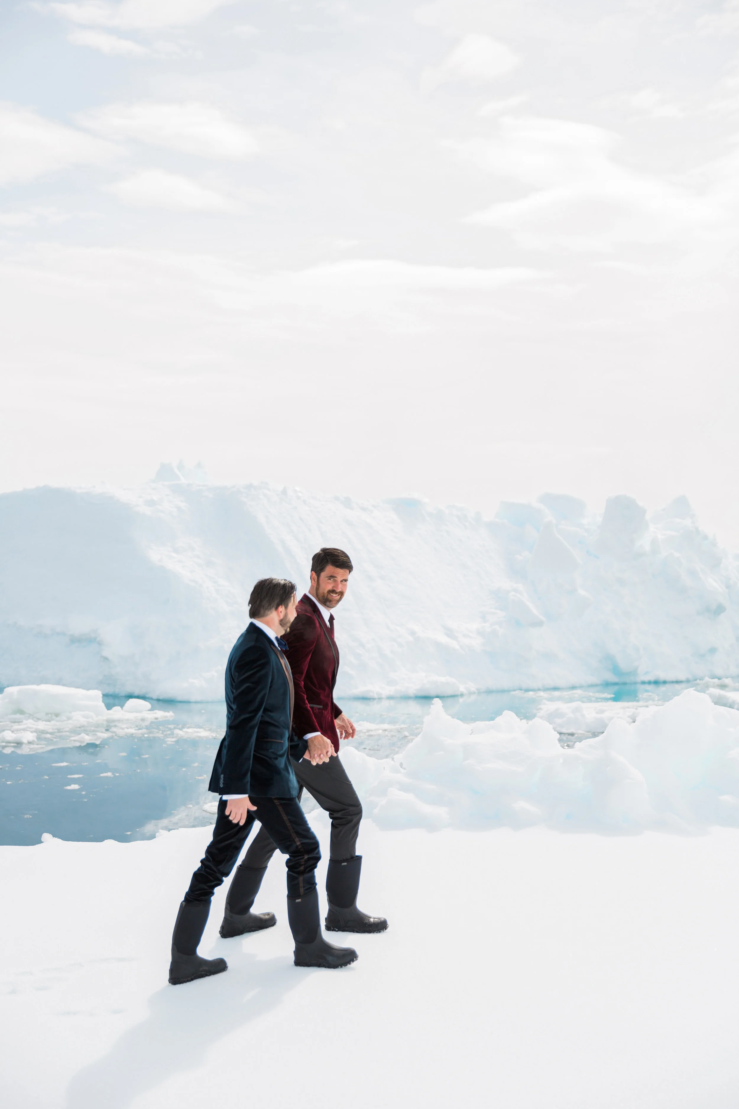 Wedding in Antarctica 1.jpg