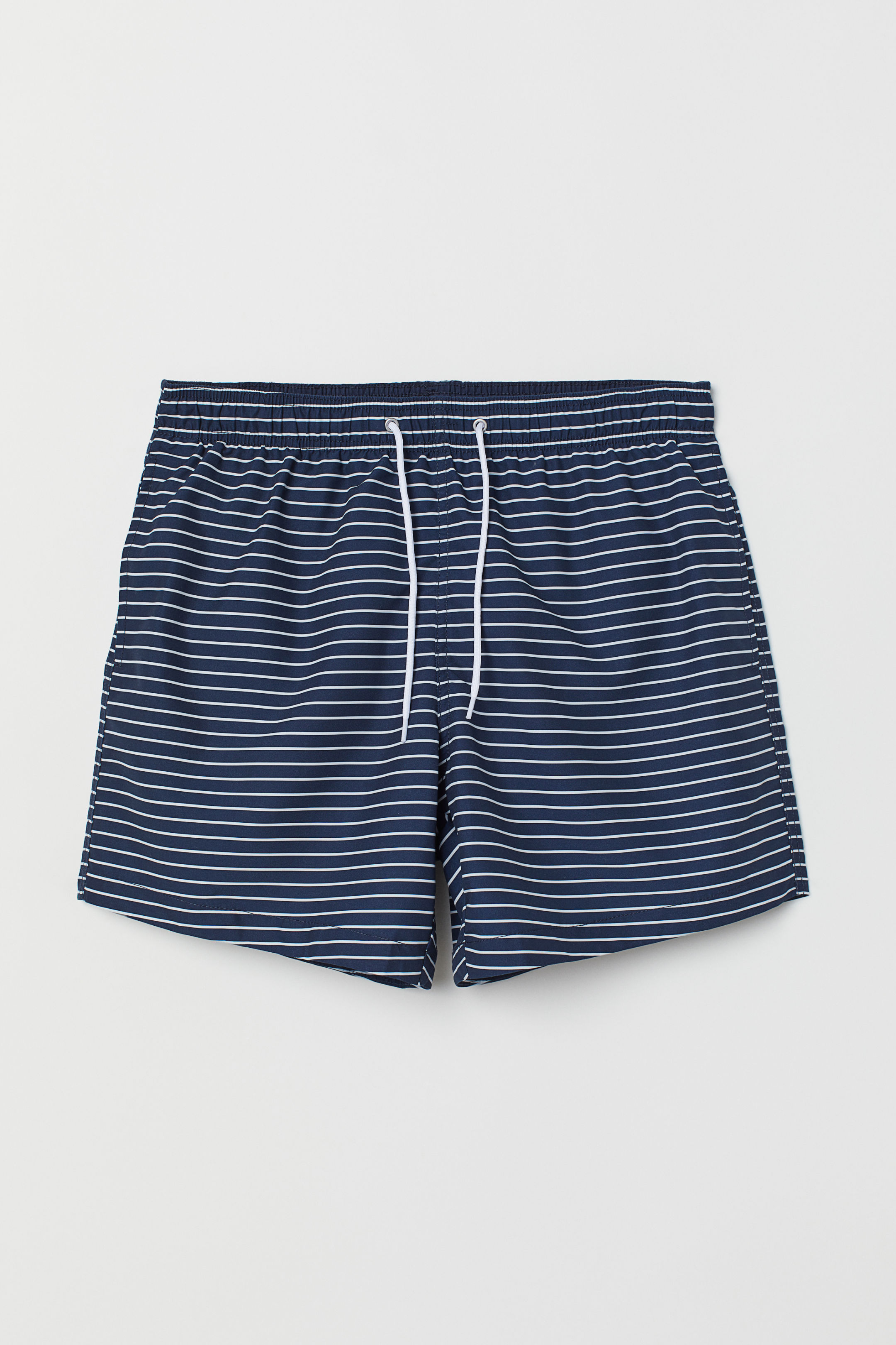 Two Fun New Swim Trunks — The Property Lovers