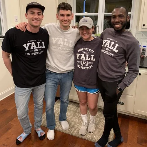 We've Added Something New to Our Website!