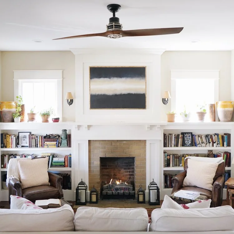 Do or Don’t: Pick Up Before Guests Come Over