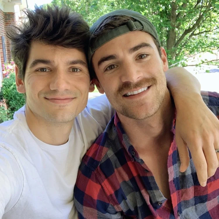 Does Time Really Heal All?