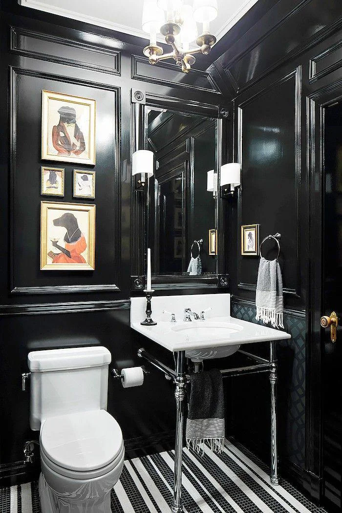 cdn.cliqueinc.com__cache__posts__185301__15-tiny-bathrooms-with-major-chic-factor-1724547.700x0c-d4cbb798dc2443b4b0cfbf419a94897a.jpg