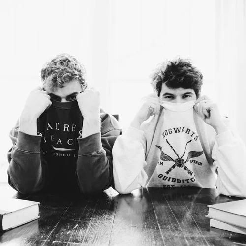 Our Pros &amp; Cons of Working From Home