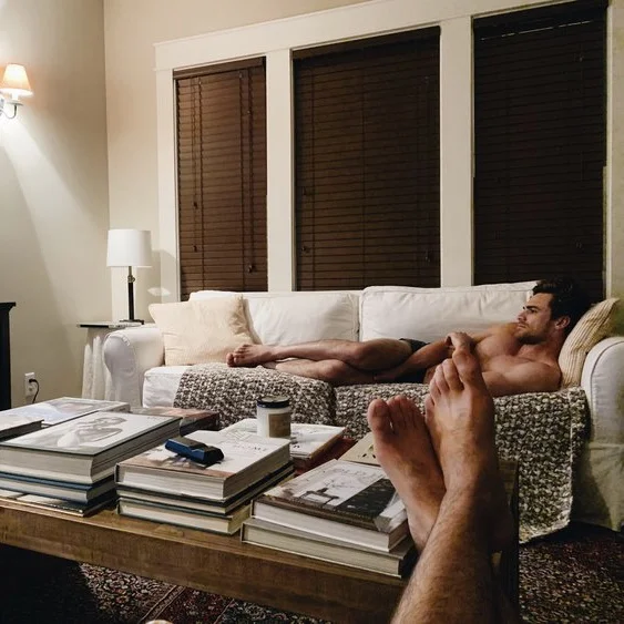 We’ve Developed a Terrible Habit Lately