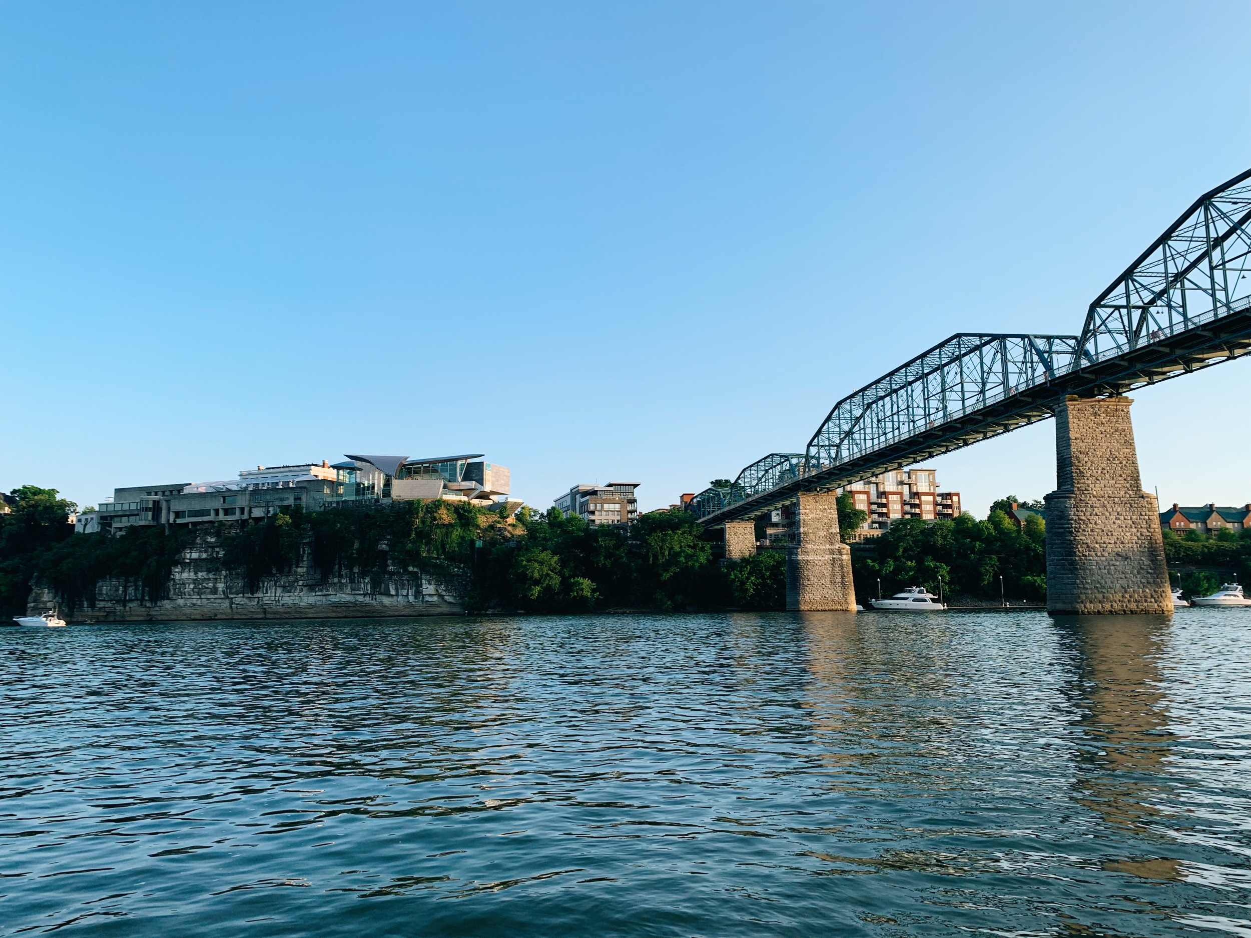 F710D497-2CD7-4E2A-B27C-343364E37701.jpeg
