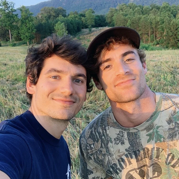 How Do You Handle Uncertainty? Asking For a Friend…