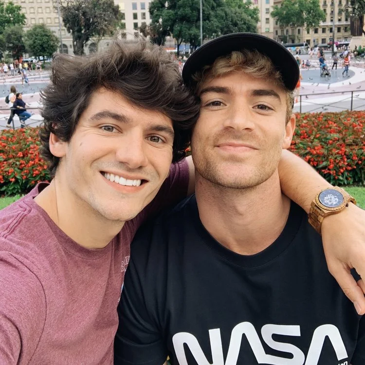 24 Hours in Barcelona