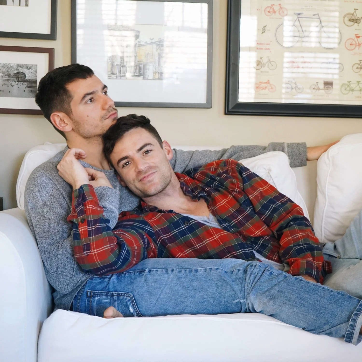 The Best TV Show You’re Not Watching — The Property Lovers