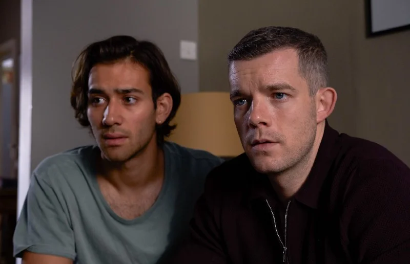years-and-years-canceled-renewed-hbo.jpeg