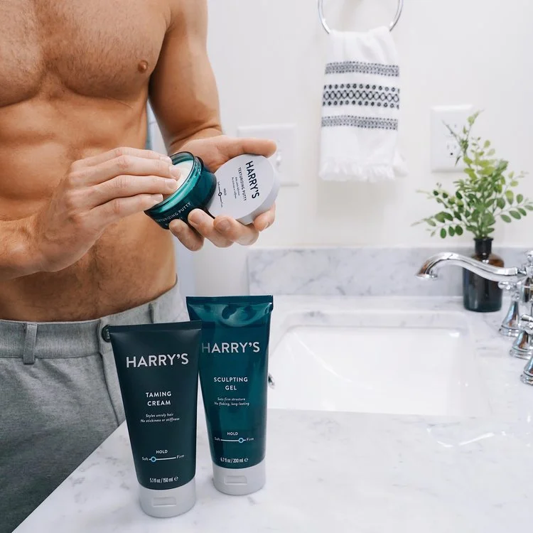 Found: Our New Favorite Hair Products