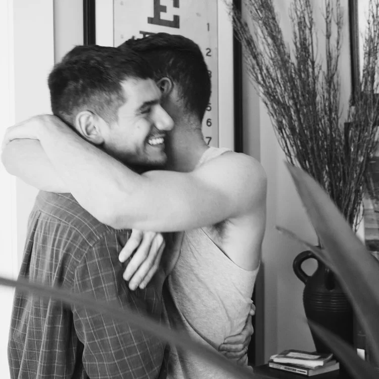 The Biggest Thing We Would Change About Our Wedding