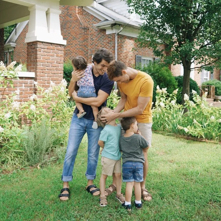 Frequently Asked Questions About Foster Care