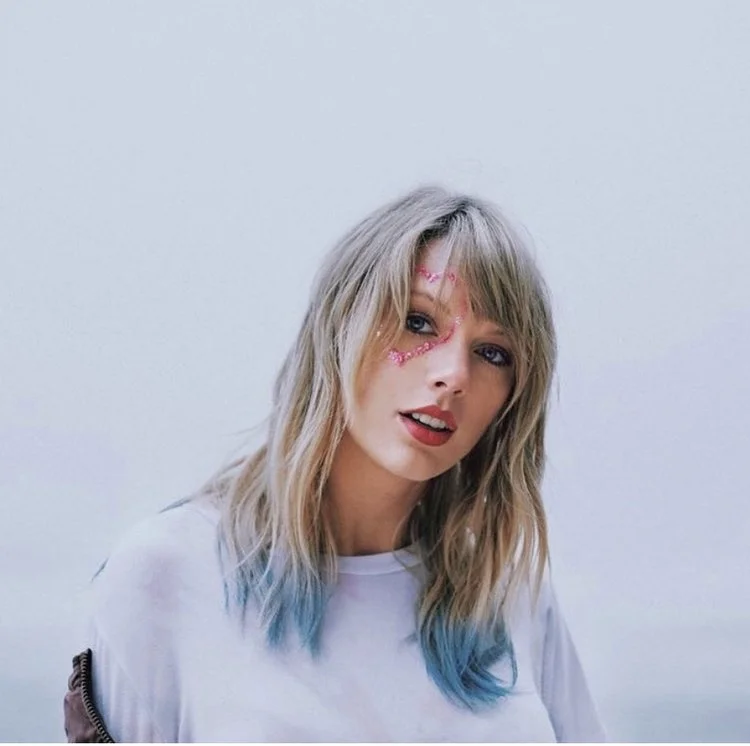 A Definitive (And Totally Biased) Ranking of Every Song on 'Lover'