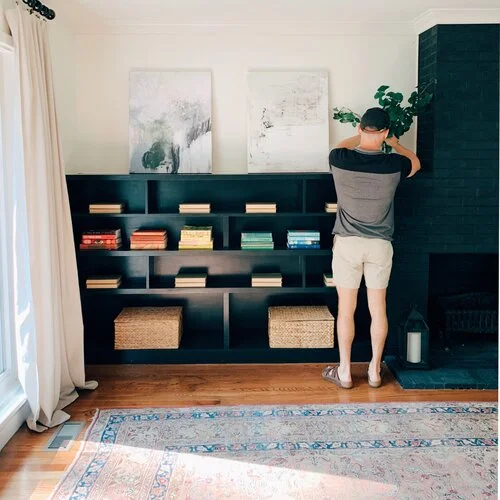 A Fun New Project is in the Works