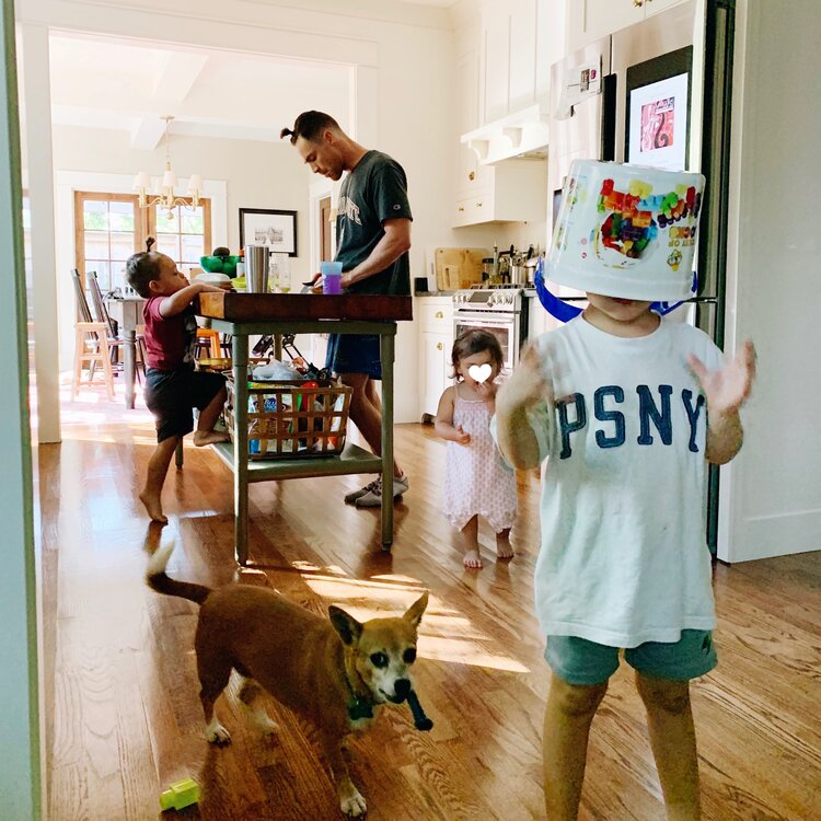 7 Ways You Can Help Kids in the Foster Care System