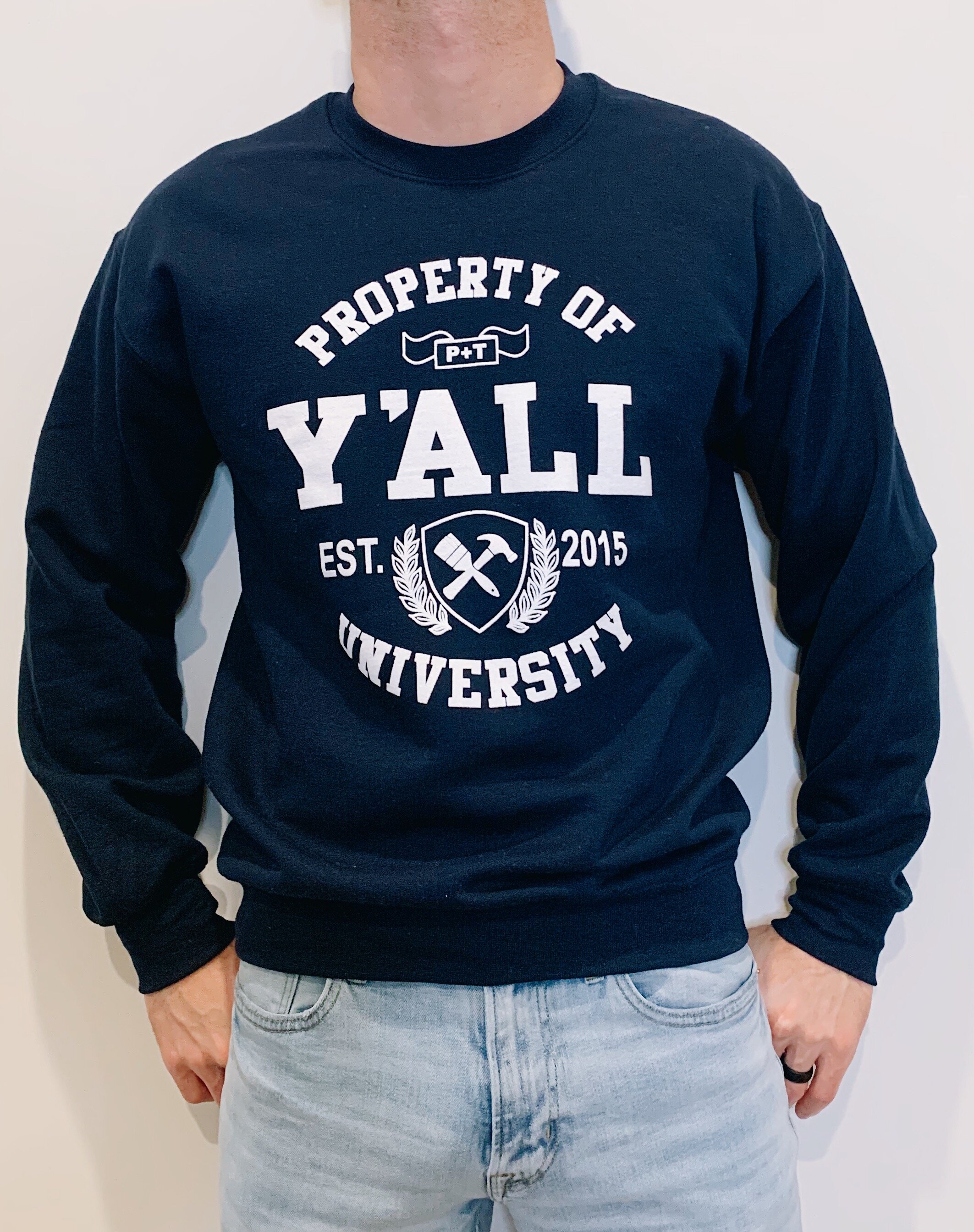 5A3E4539-1E7F-42D7-BB39-724515F51C12