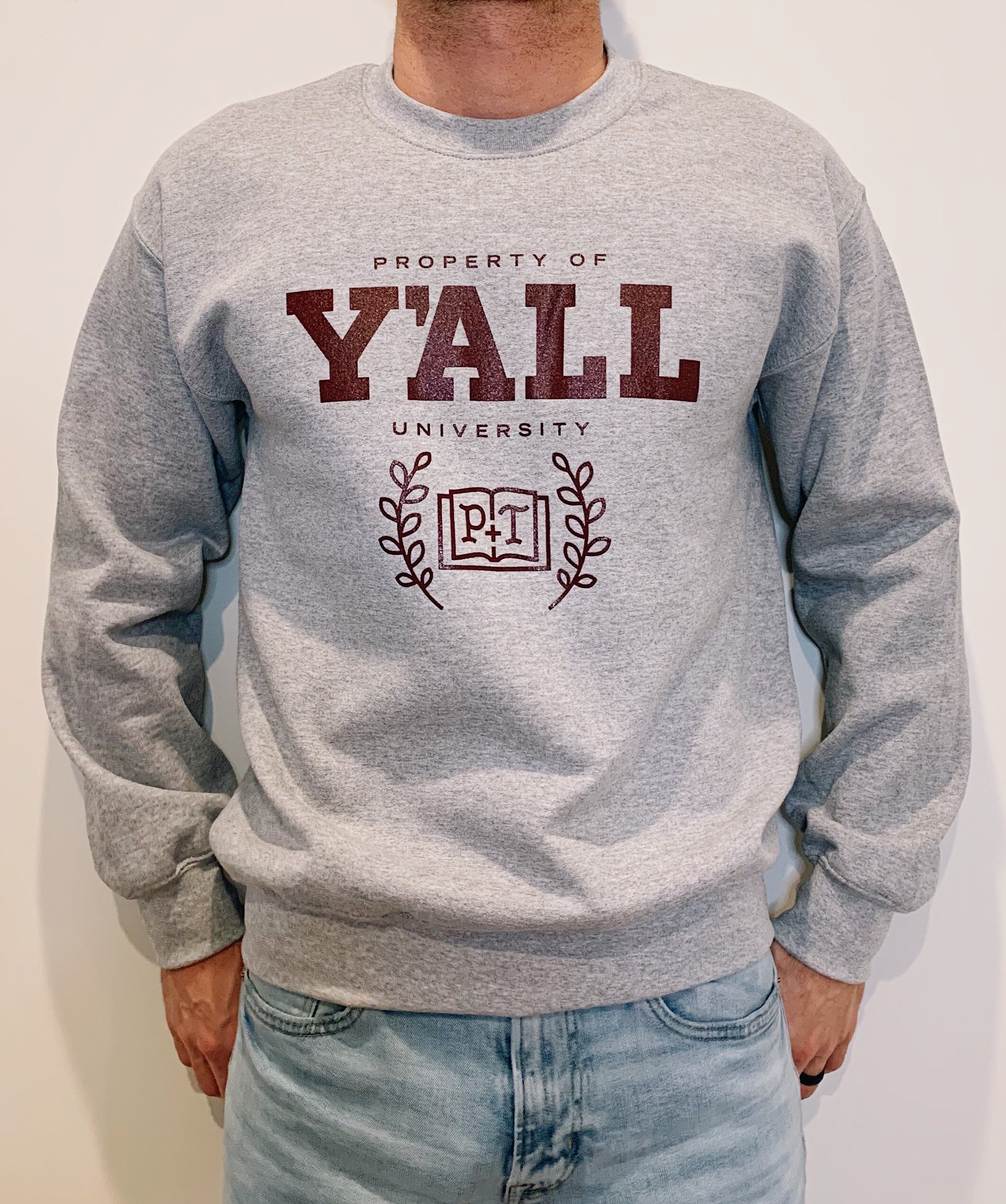 BC7370B5-9F14-49FC-9BEE-7015D97F6612