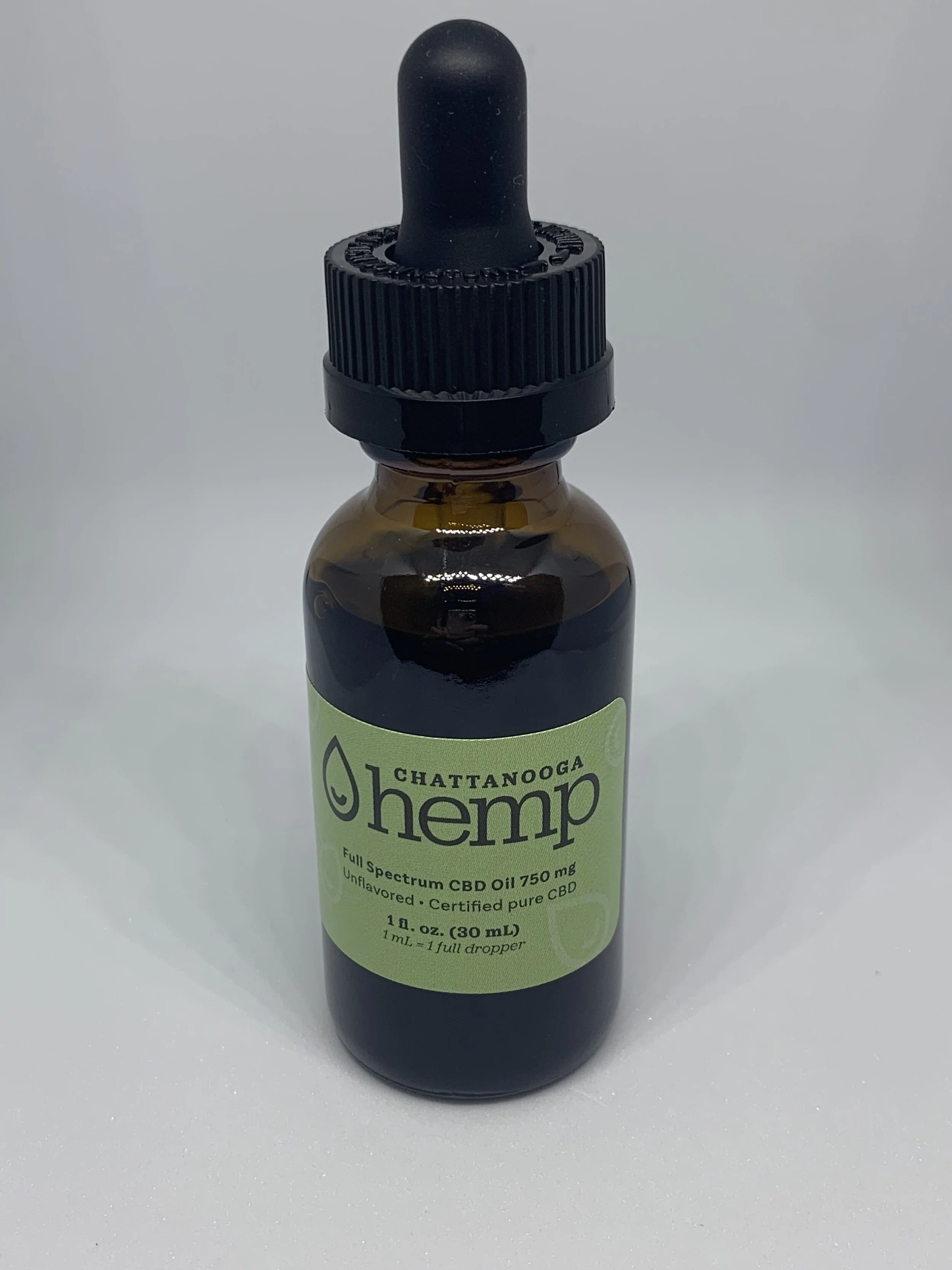 A6E43280-4E59-435D-AEFC-B72F02647960