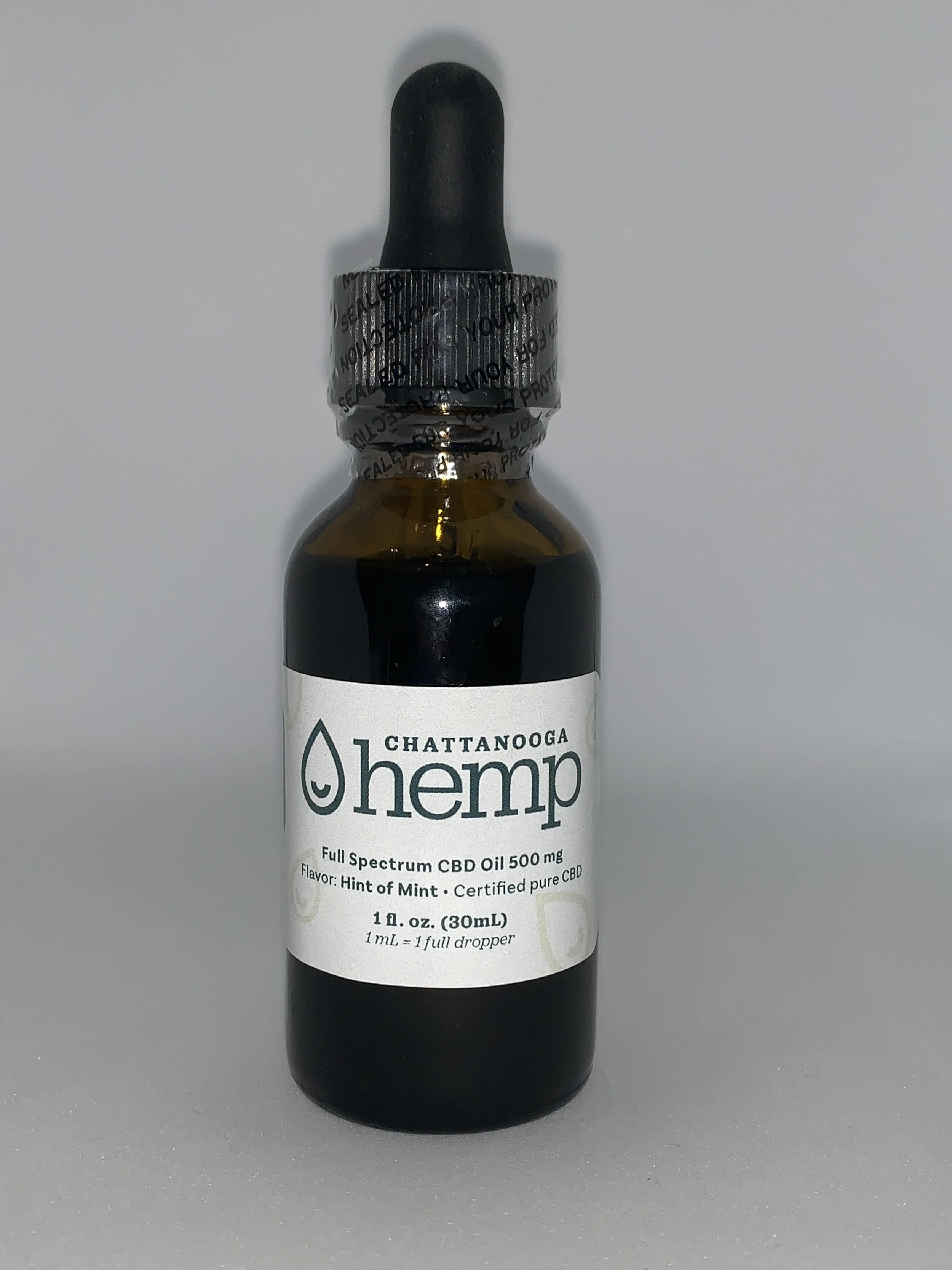 1578FC3A-B5BA-4415-A72A-B5562457C5FC