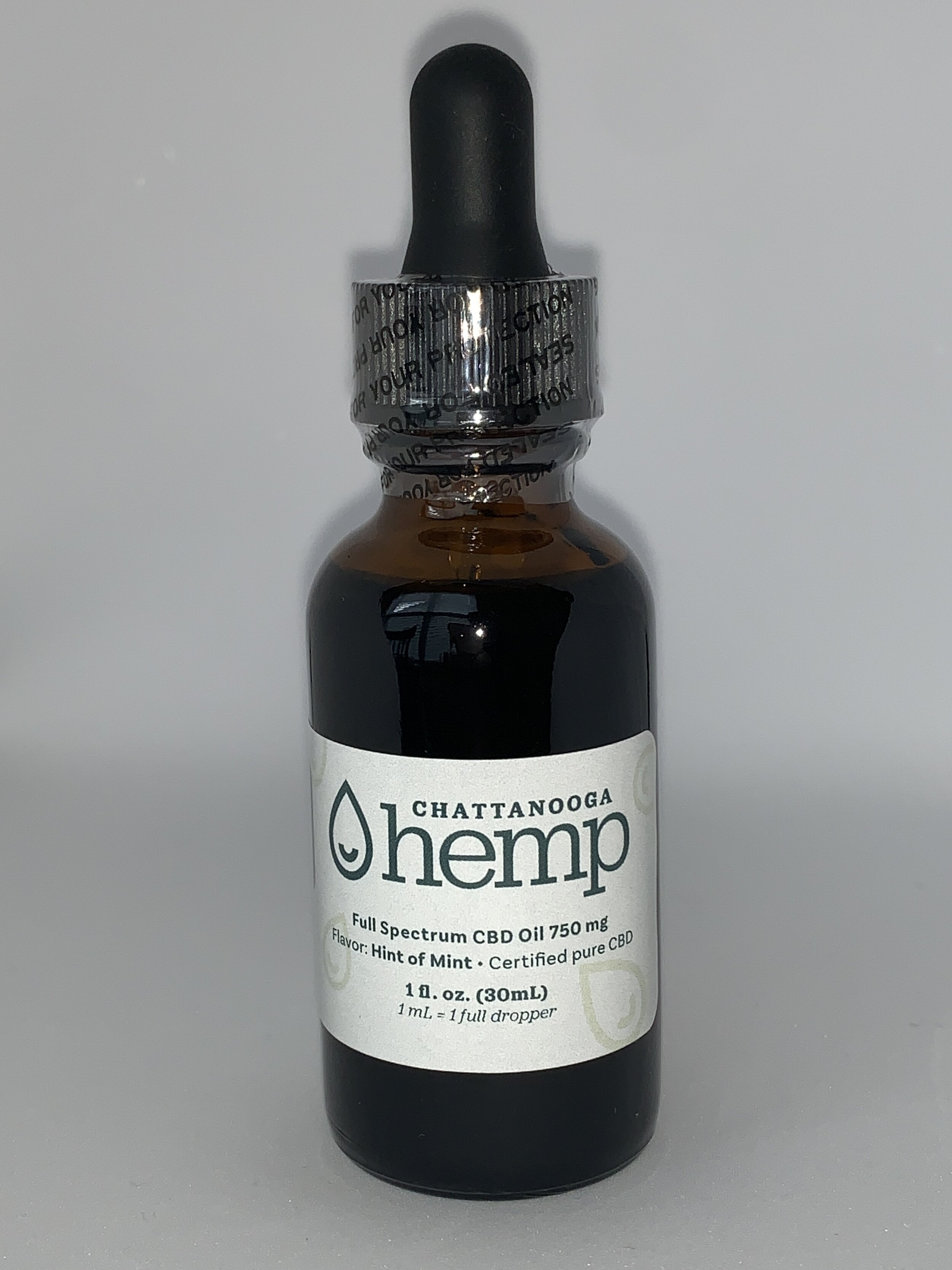 B15B1B43-85B8-4435-A7E3-ACDA2294FF1A