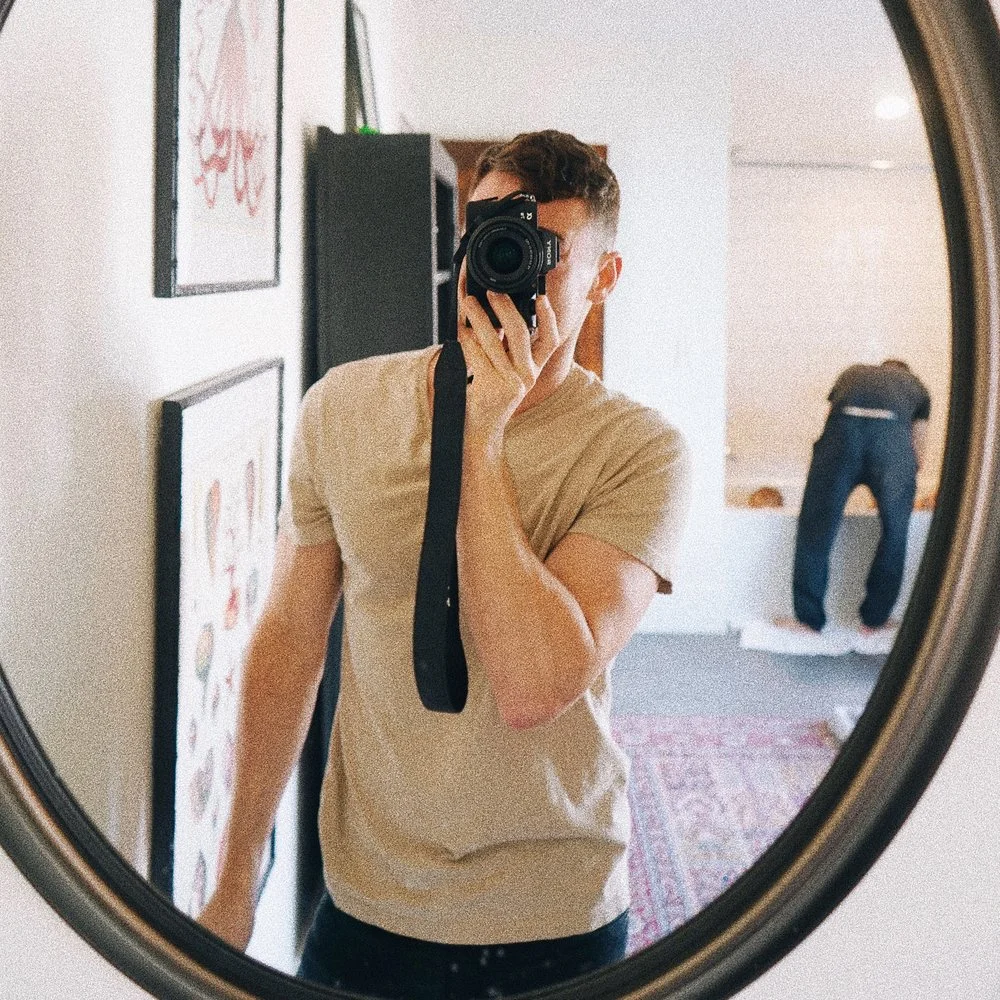 2020: New Year &amp; New Decade (or is it?)