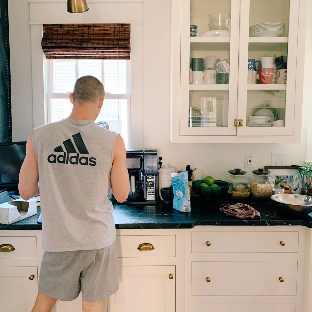 How to Put It Into Words