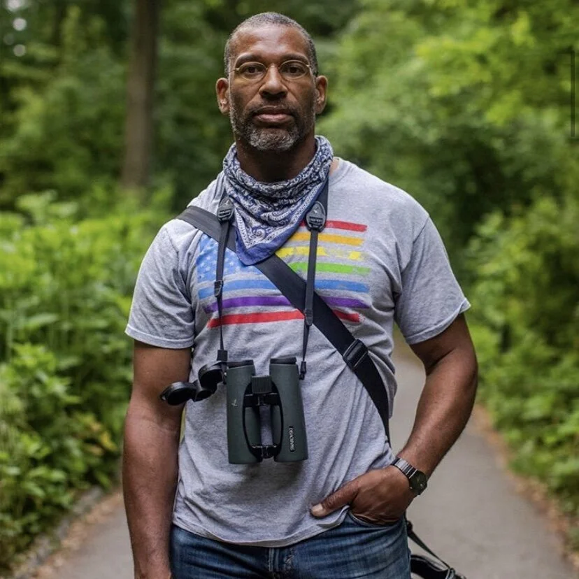 Anti-Racism Resources for White People