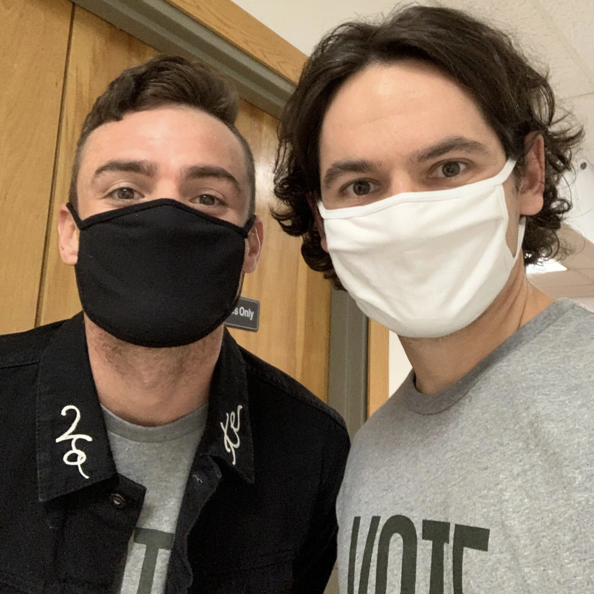 What People in Other Countries Really Think of The U.S. Right Now