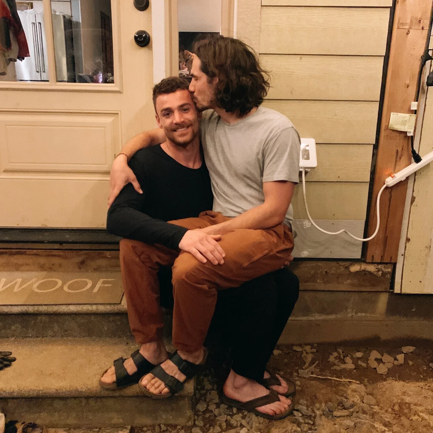 The Most Magical Day