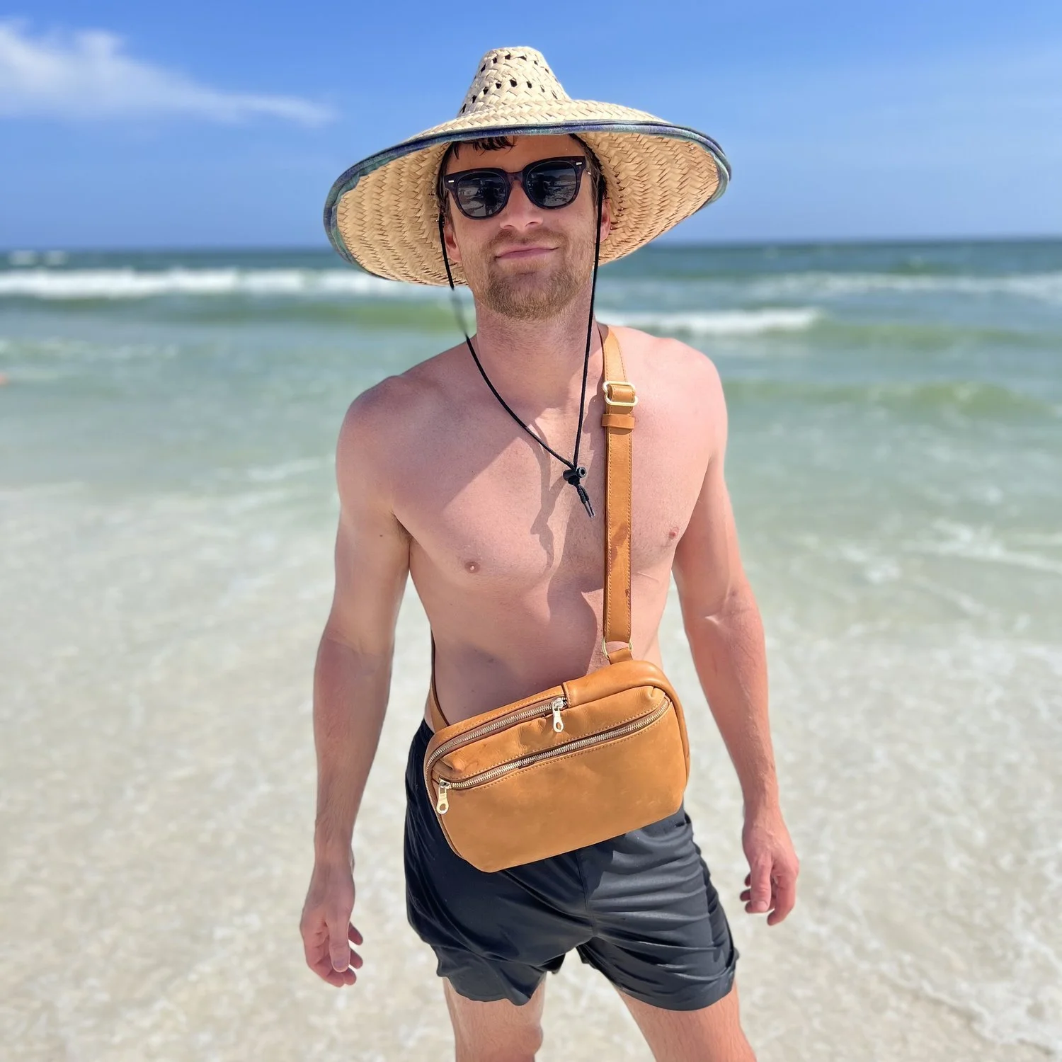 Happy Birthday PJ!!!!