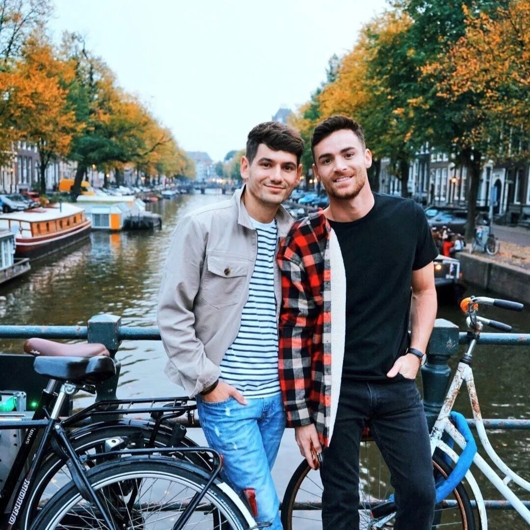 8 Fall Flannels That’ll Keep You Warm All Season