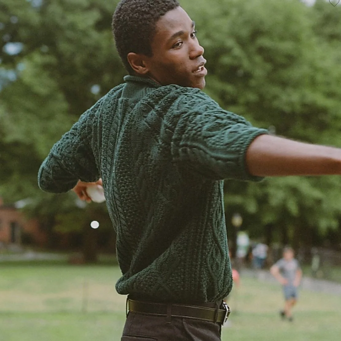 J.Crew's Fall Collection Just Dropped! These Are Our Favorite Pieces