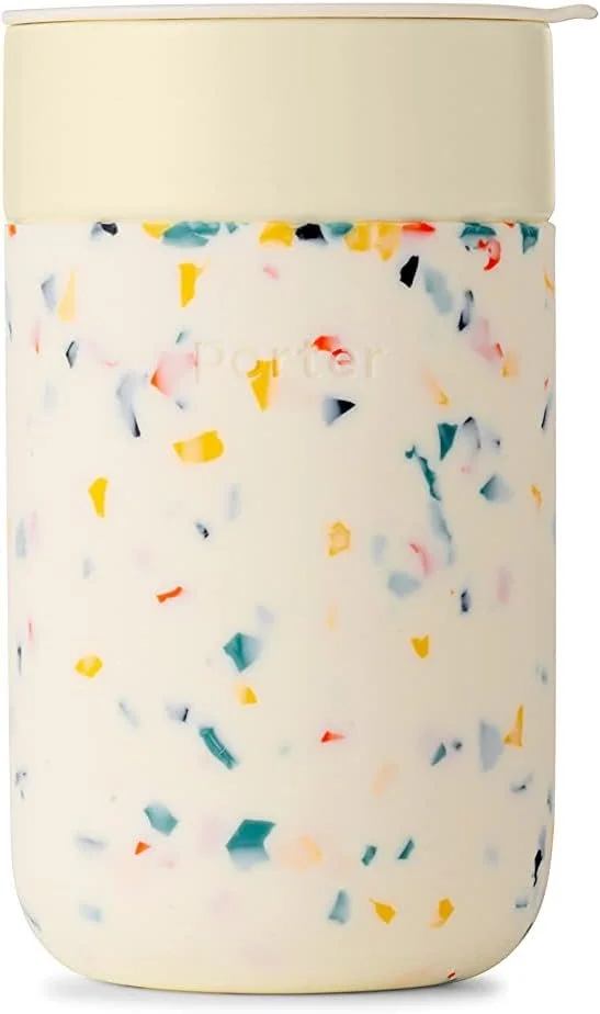 Travel Mug