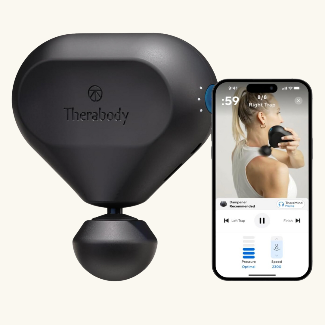 Massage Gun