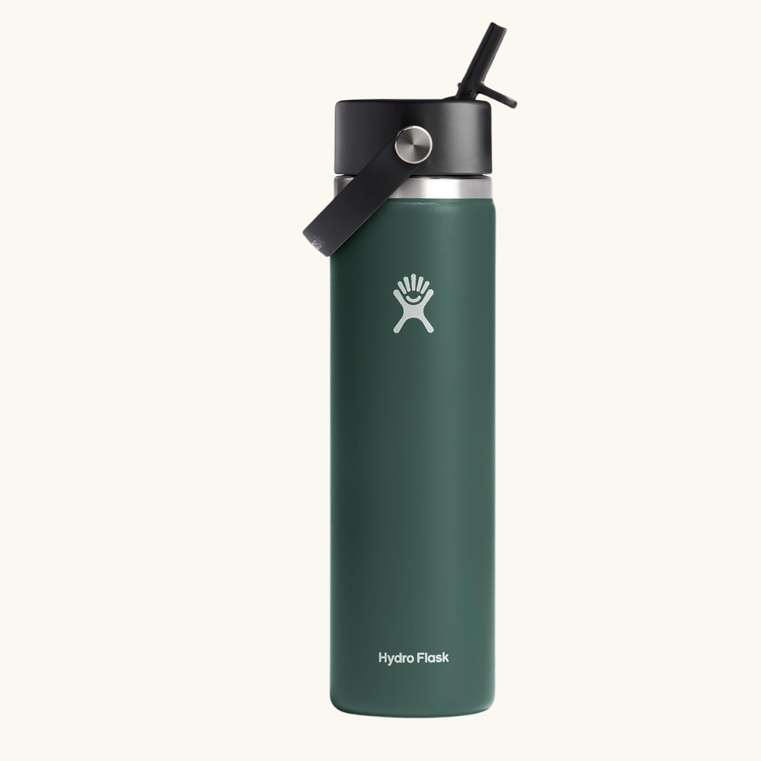 Hydro Flask