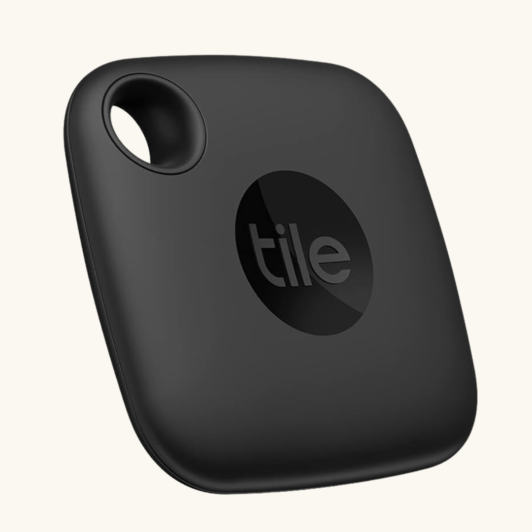 Tile Mate