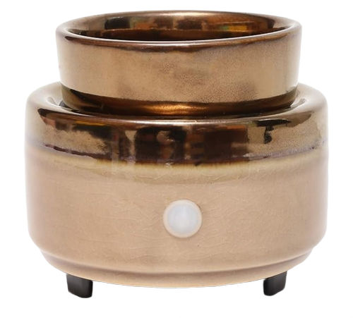  wax warmer 