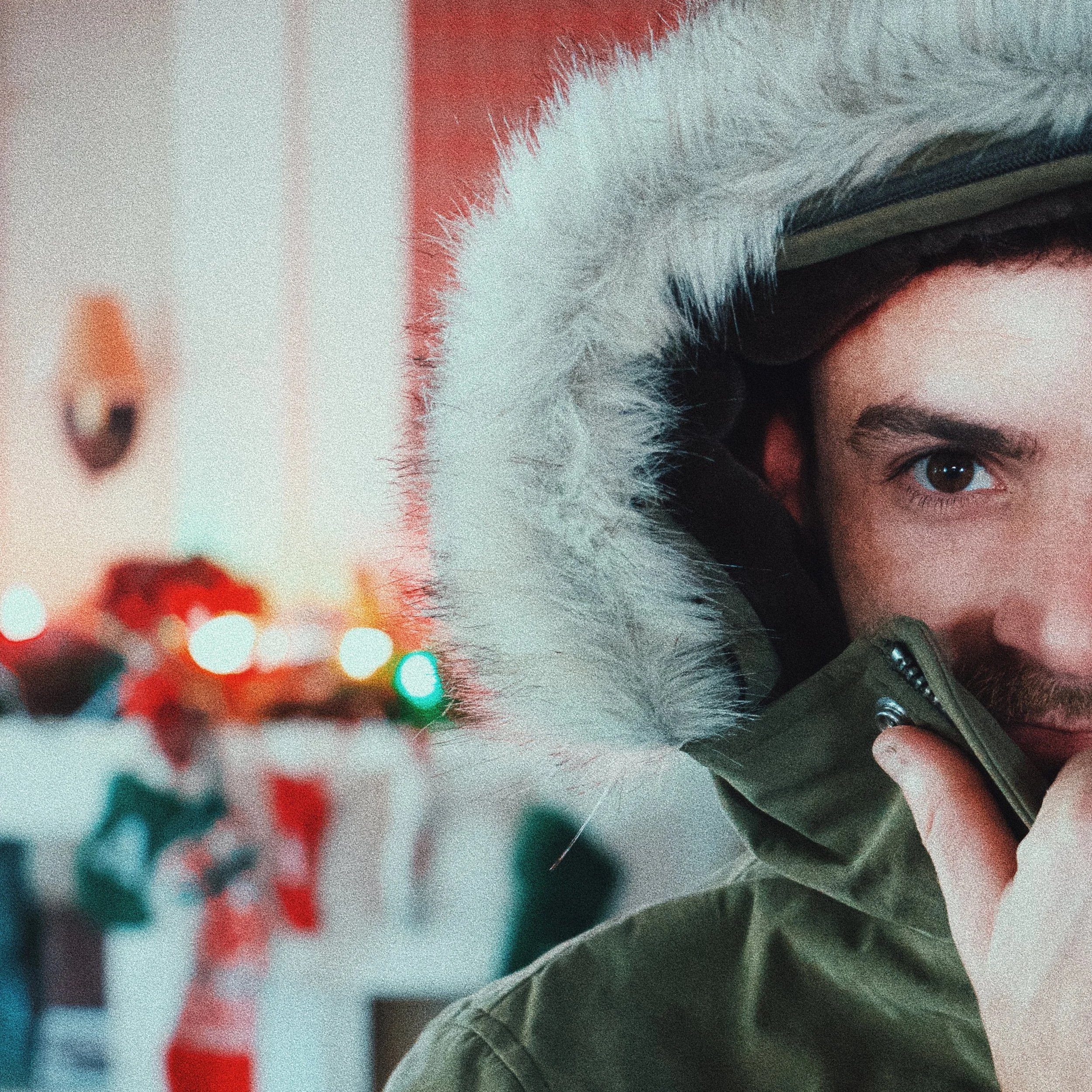 Our 2025 Holiday Gift Guides Are Here