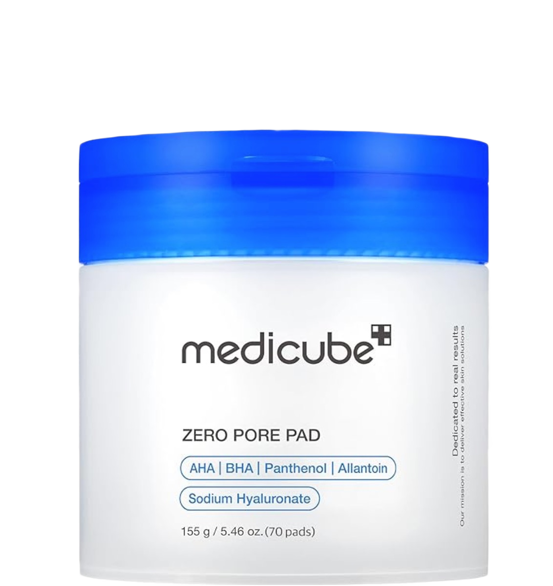 Screenshot 2025-11-17 at 12.49.52 PM.png