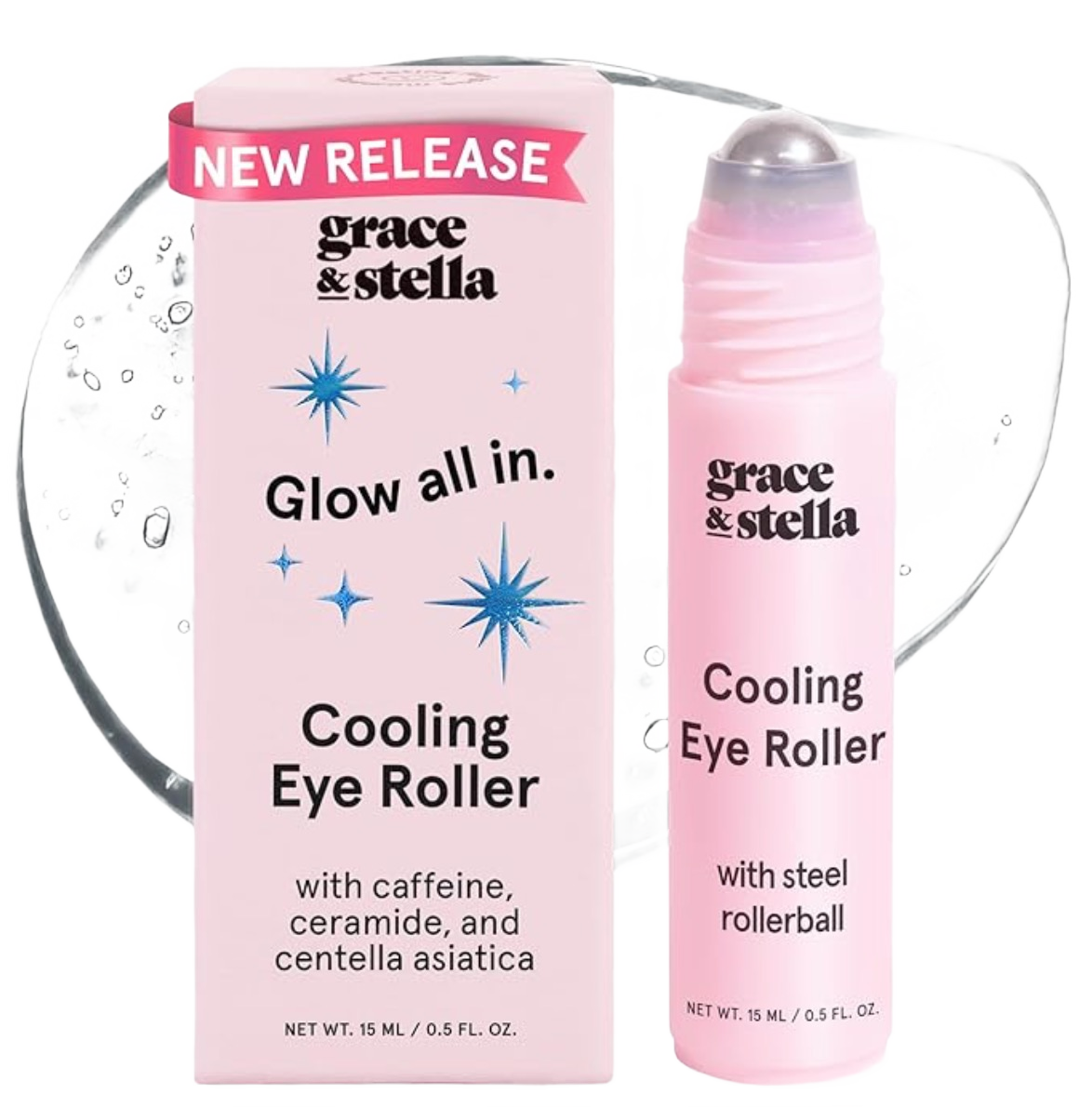 Screenshot 2025-11-17 at 12.43.38 PM.png