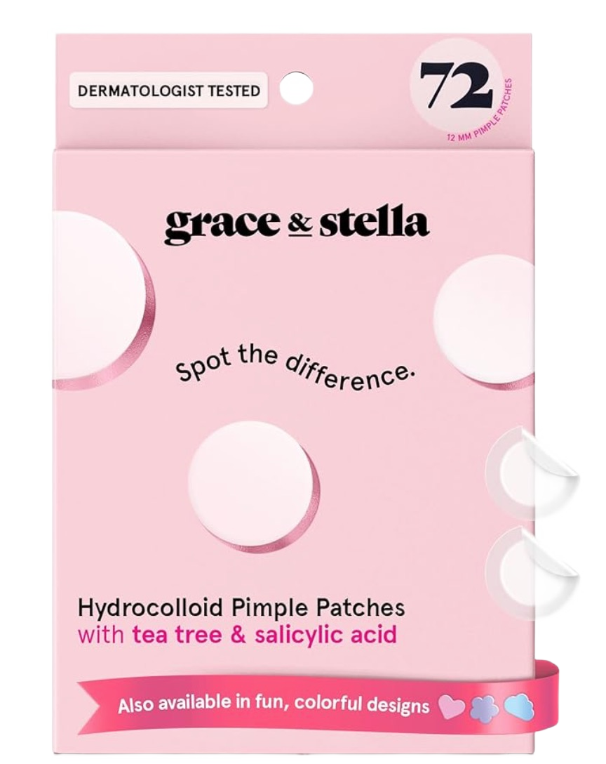 Screenshot 2025-11-17 at 12.58.44 PM.png