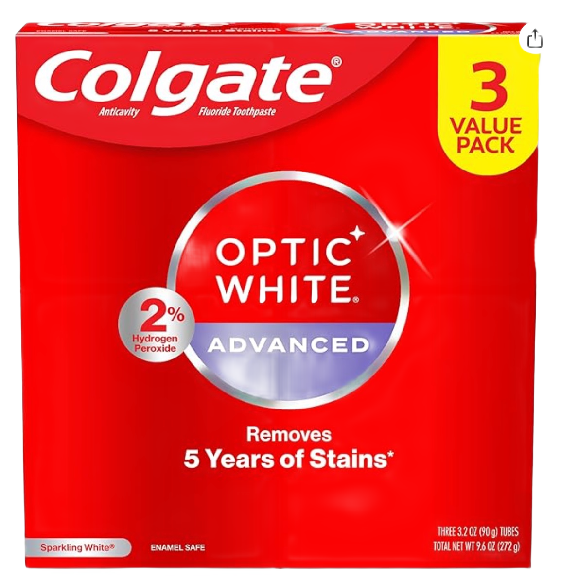 Screenshot 2025-11-18 at 12.22.06 PM.png